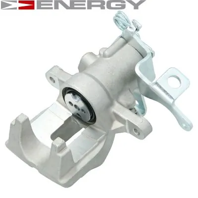 Brake Caliper ZH0169