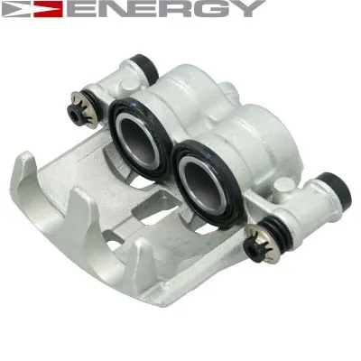 Brake Caliper ZH0176