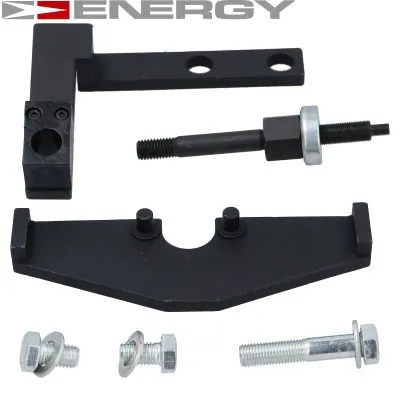 Tool Set, timing chain NE00180