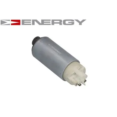 Fuel Pump G10083/2