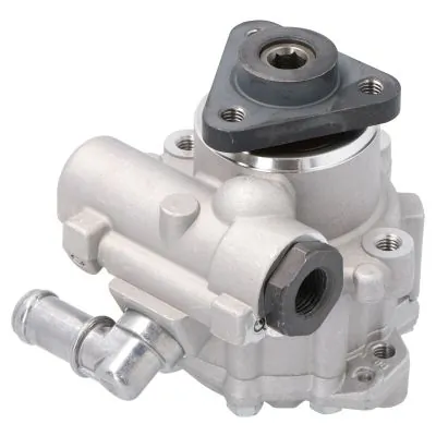 Hydraulic Pump, steering PW680437