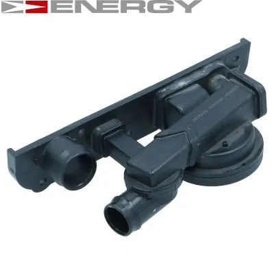 Valve, crankcase ventilation SE00062