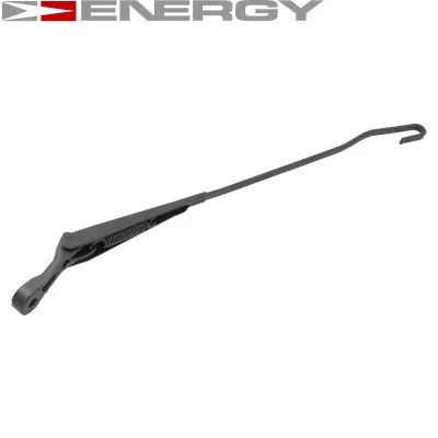 Wiper Arm, window cleaning RWP0004P