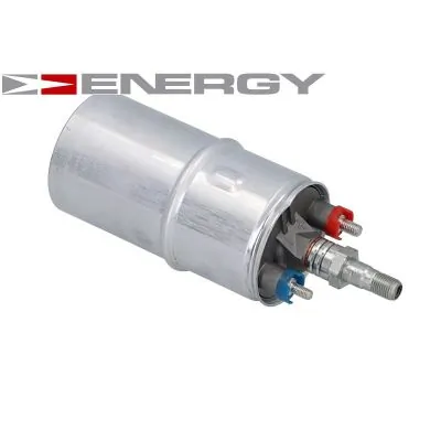Fuel Pump G10035