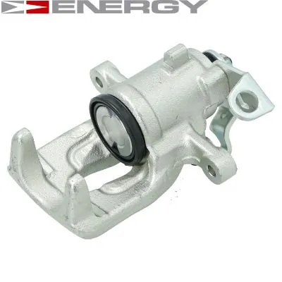 Brake Caliper ZH0203