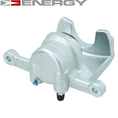 Brake Caliper ZH0328