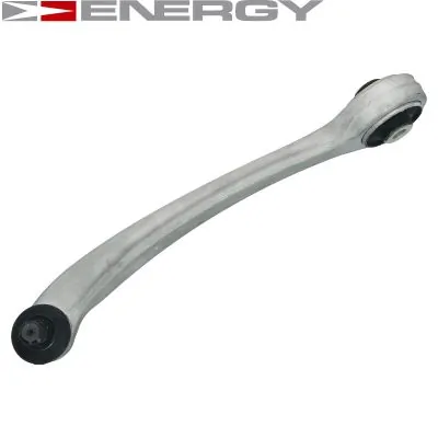 Control/Trailing Arm, wheel suspension WA0001PPG