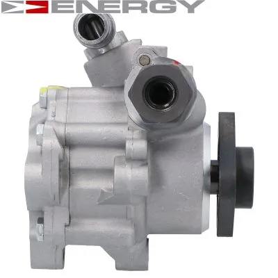 Hydraulic Pump, steering PW680123