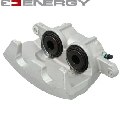 Brake Caliper ZH0191