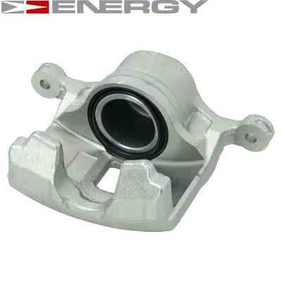 Brake Caliper ZH0301