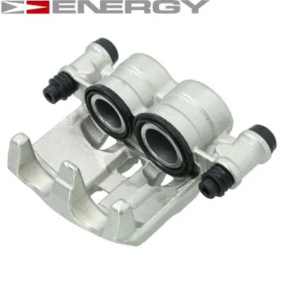 Brake Caliper ZH0193