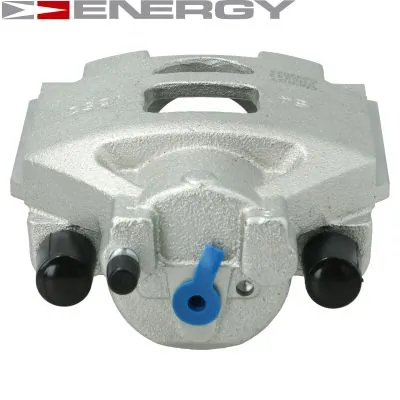 Brake Caliper ZH0243