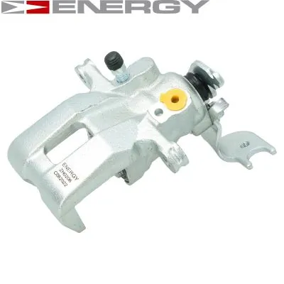 Brake Caliper ZH0206