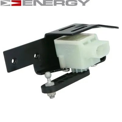 Sensor, Leuchtweitenregulierung CPS0106