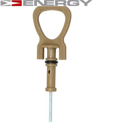 Oil Dipstick BA0002