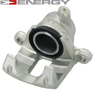 Brake Caliper ZH0324