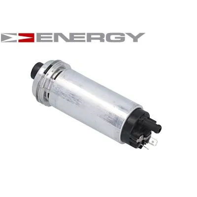 Fuel Pump G10073/1