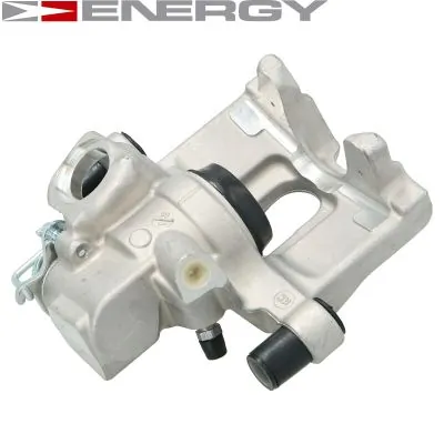 Brake Caliper ZH0202