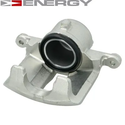 Brake Caliper ZH0266
