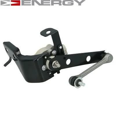 Sensor, headlight levelling CPS0071