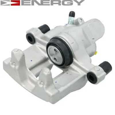 Brake Caliper ZH0199