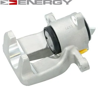 Brake Caliper ZH0070