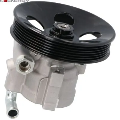 Hydraulic Pump, steering PW3910