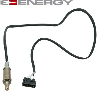 Oxygen Sensor GOS-4002E