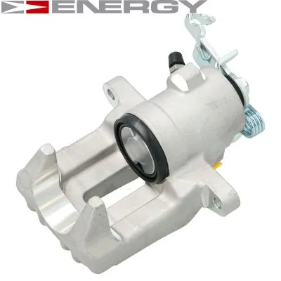 Brake Caliper ZH0001