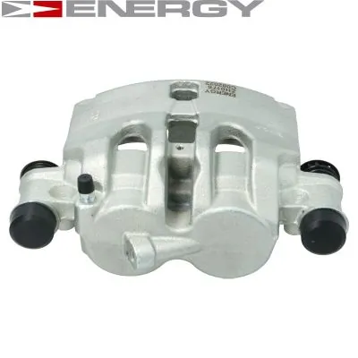 Brake Caliper ZH0176
