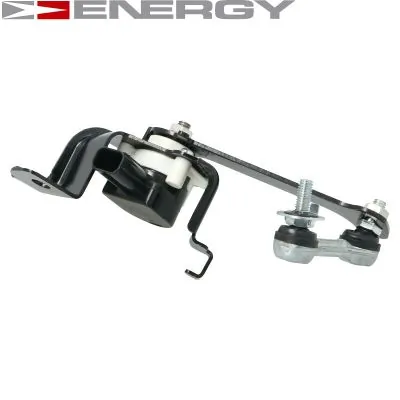 Sensor, headlight levelling CPS0074