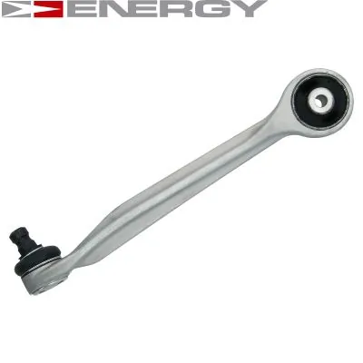 Control/Trailing Arm, wheel suspension WA0001LPG