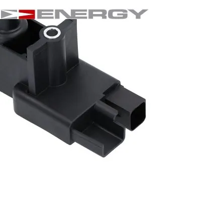 Ignition Coil CZ0051