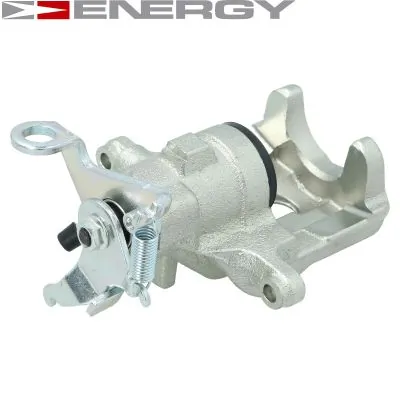 Brake Caliper ZH0052