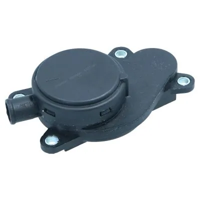 Oil Separator, crankcase ventilation SE00041