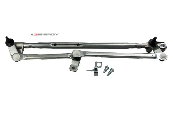 Wiper Linkage MW0019
