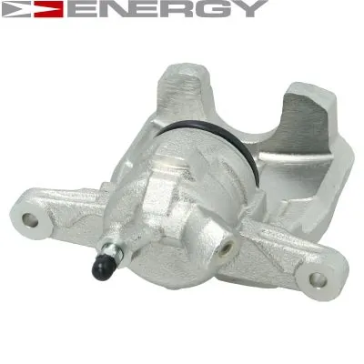 Brake Caliper ZH0296