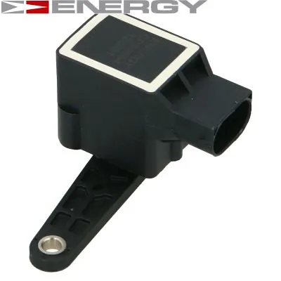 Sensor, headlight levelling CPS0054