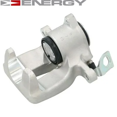 Brake Caliper ZH0067
