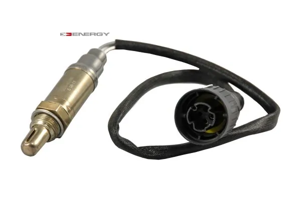 Oxygen Sensor GOS-4019E