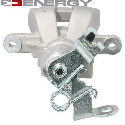 Brake Caliper ZH0029
