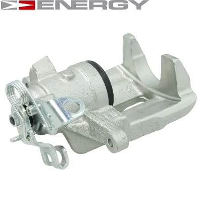 Brake Caliper ZH0022