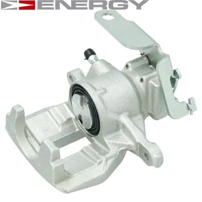 Brake Caliper ZH0151