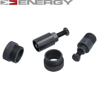 Puller, injector pump gear NE00293