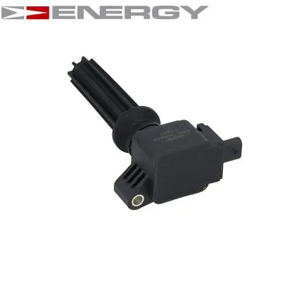 Ignition Coil CZ0071