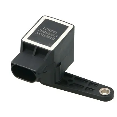 Sensor, headlight levelling CPS0057