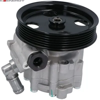 Hydraulic Pump, steering PW680452