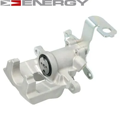 Brake Caliper ZH0177