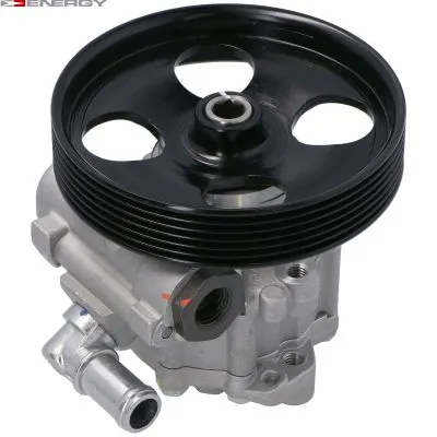 Hydraulic Pump, steering PW680470