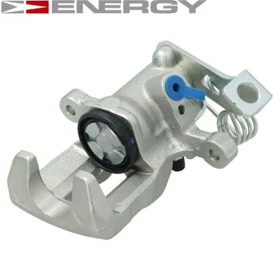 Brake Caliper ZH0319
